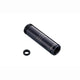 RockShox Deluxe A1 ThruShaft Damper Body Shock Damper Bodies