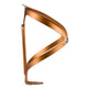 Supacaz Fly Cage Ano Bottle Cages