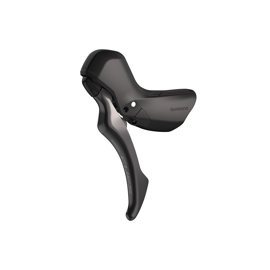 Shimano CUES ST-U6030-L Road Shifter-Brake Lever