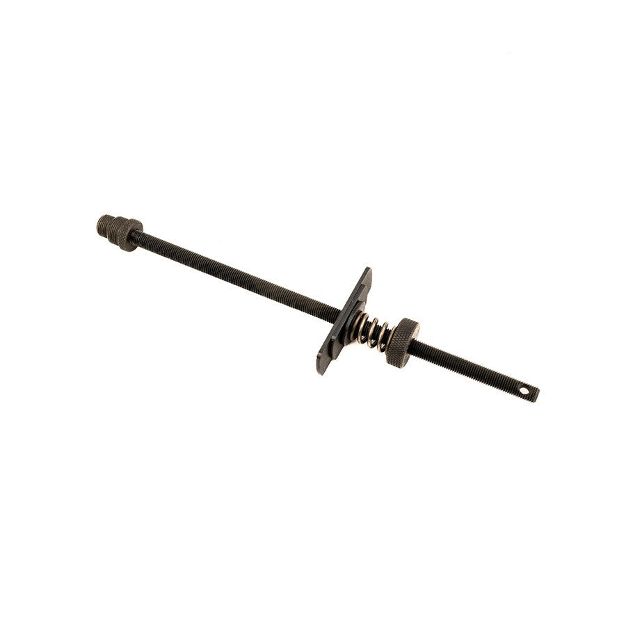 Pedros Pro Socket Holder Bottom Bracket Tools