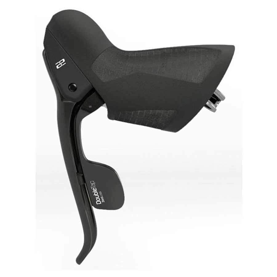 SRAM Force22 Road Shifter-Brake Lever
