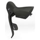 SRAM Force22 Road Shifter-Brake Lever