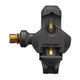 TIME XPRO 12SL C1 Clipless Road Pedals