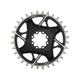 SRAM Eagle T-Type DM X0 Chainrings