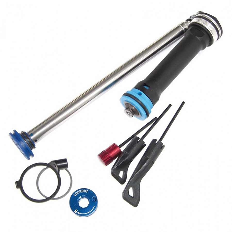 RockShox XC32 Compression Damper Kits