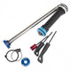 RockShox XC32 Compression Damper Kits