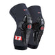 G-Form Pro-X3 Knee Guard