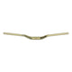 Renthal V3 Fatbar 35 MTB Handlebars