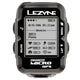 Lezyne Micro Computer