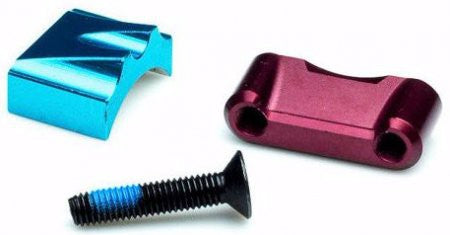Stem Parts