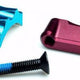 Stem Parts