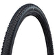 Schwalbe G-One RX Pro Gravel Tires