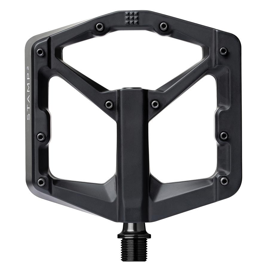 Crankbrothers STAMP 2 Platform Pedals