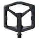 Crankbrothers STAMP 2 Platform Pedals