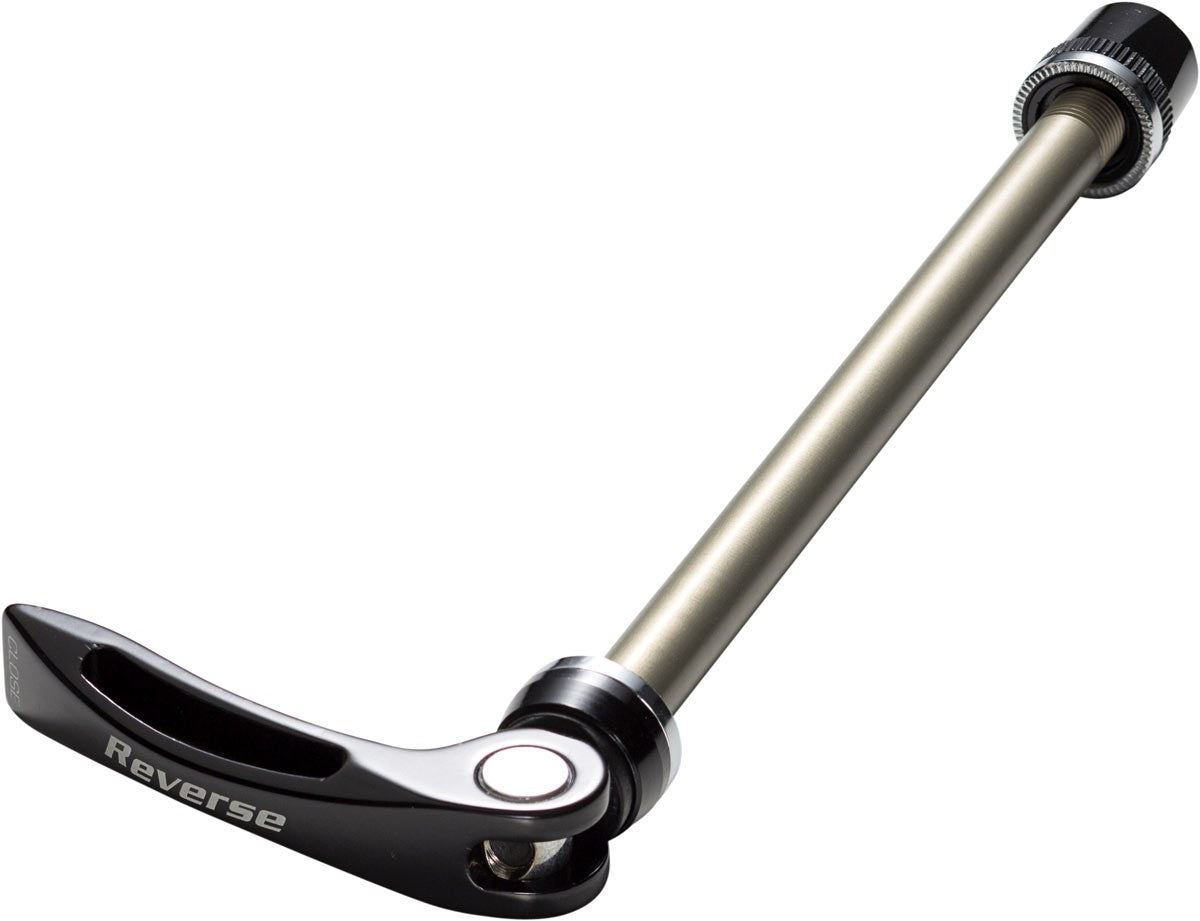 Quick Release Axle RE