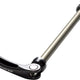 Quick Release Axle RE