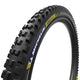 Michelin DH22 Mountain Tires