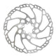 Shimano SM-RT66 Discs Rotors and Related Parts
