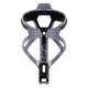 Zefal Pulse B2 Bottle Cages