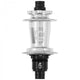 I9 Hydra classic rear hub 28H Centerlock