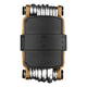 Crankbrothers Multi 20 Multi-Tools