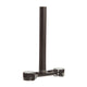 RockShox Boxxer D1 Lower Crown/Steerer Fork Lowers