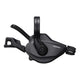 Shimano XT SL-M8100 MTB Trigger Shifters