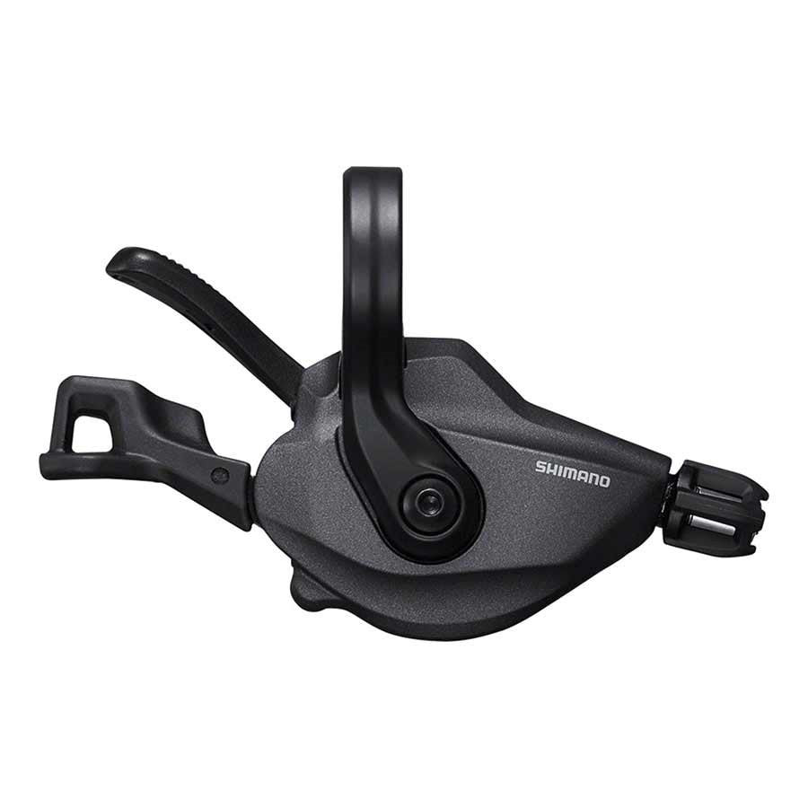 Shimano XT SL-M8100 MTB Trigger Shifters