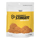 Barres de mini-gaufres Honey Stinger