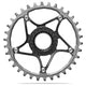 absoluteblack_E-Bike_Chainring_Spider_Bosch_Gen_4_50mm_2.jpg