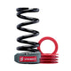 Sprindex Shock Replacement Coil Springs