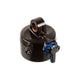 RockShox DLX Ultimate Eyelet Assembly Shock Eyelet Parts