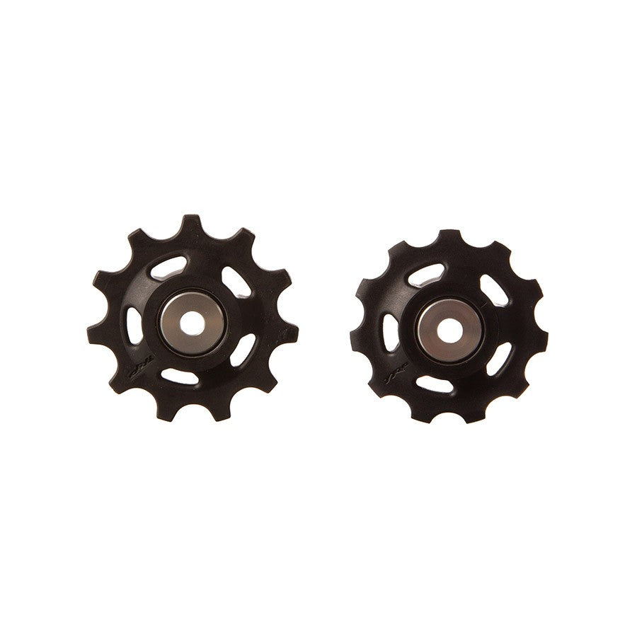 TRP Jockey Wheel Kit Rear Derailleurs Pulleys