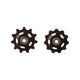 TRP Jockey Wheel Kit Rear Derailleurs Pulleys