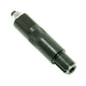 Wheels Manufacturing 6000/6200/6800/6900 Extractor Bearing Tools