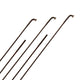 Sapim Laser Spokes