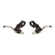 Tektro MTB MTB Brake Levers