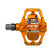TIME Speciale 10 Small B1 Clipless MTB Pedals