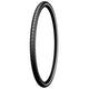 Michelin Protek Cross Hybrid Tires