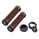 Reverse Components Grip Lock On Nico Vink Signature Series x130mm