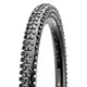 Maxxis Minion DHF Mountain Tires