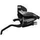 Shimano Altus ST-EF500 MTB Shifter-Brake Lever