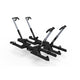 Saris Superclamp G4 Hitch Mount Car Racks