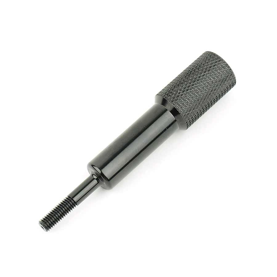 RockShox Rear Shock IFP Height Tool (19mm x 70mm) - SIDLuxe Suspension Tools