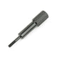 RockShox Rear Shock IFP Height Tool (19mm x 70mm) - SIDLuxe Suspension Tools