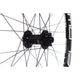 Stans No Tubes Flow EX3 Wheels