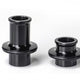 I9 Torch MTN Front Endcap Conversion Kits