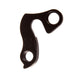 Wheels Manufacturing Dropout 67 Derailleur Hangers