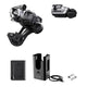 Shimano XTR Di2 RD-M9250 Kit Rear Derailleurs MTB