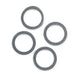Wheels Manufacturing Chainring Spacers Chainring Hardware